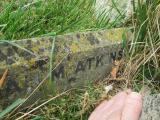 image of grave number 632877